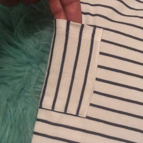 NWOT | Cat & Jack | 3-6 M - Picture 3 of 7